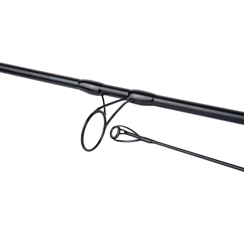 Sonik Hero-X Spod & Marker Rod 12ft 5.00lb